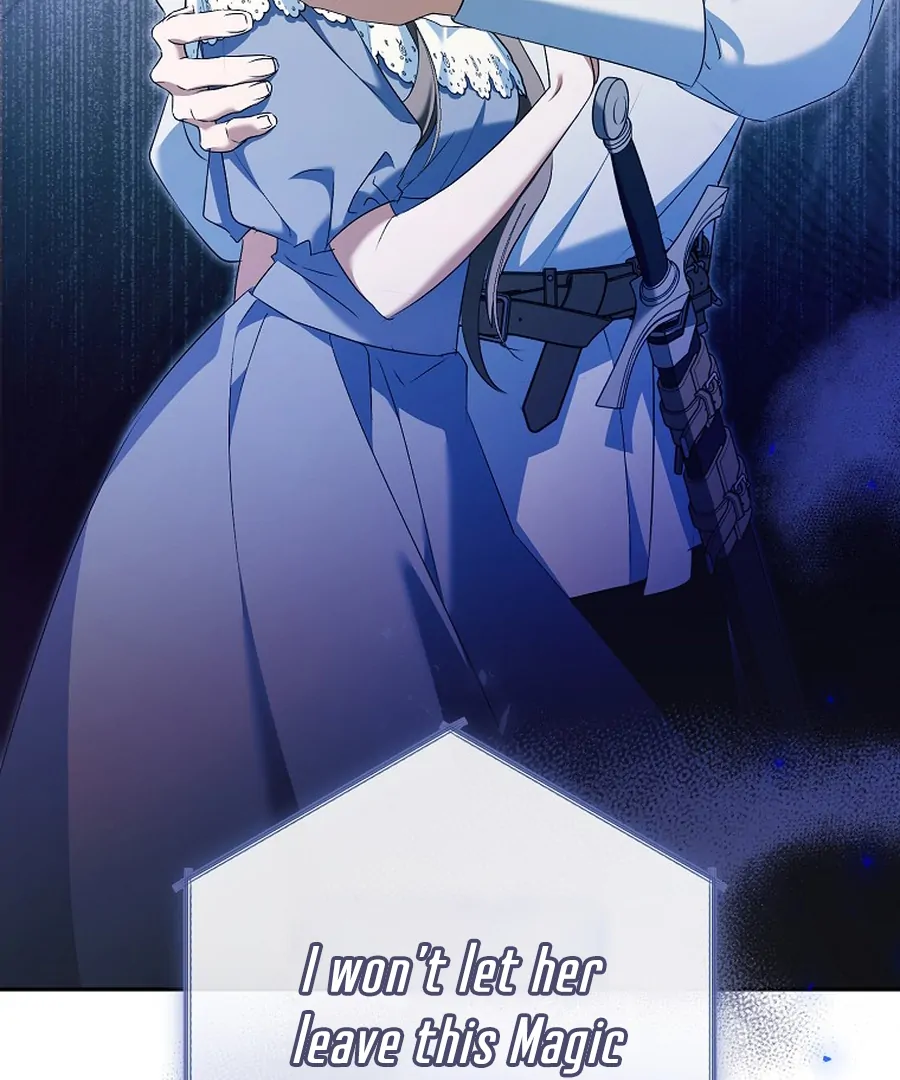 Read My Dream is to Get My Own House EN Manga Online
