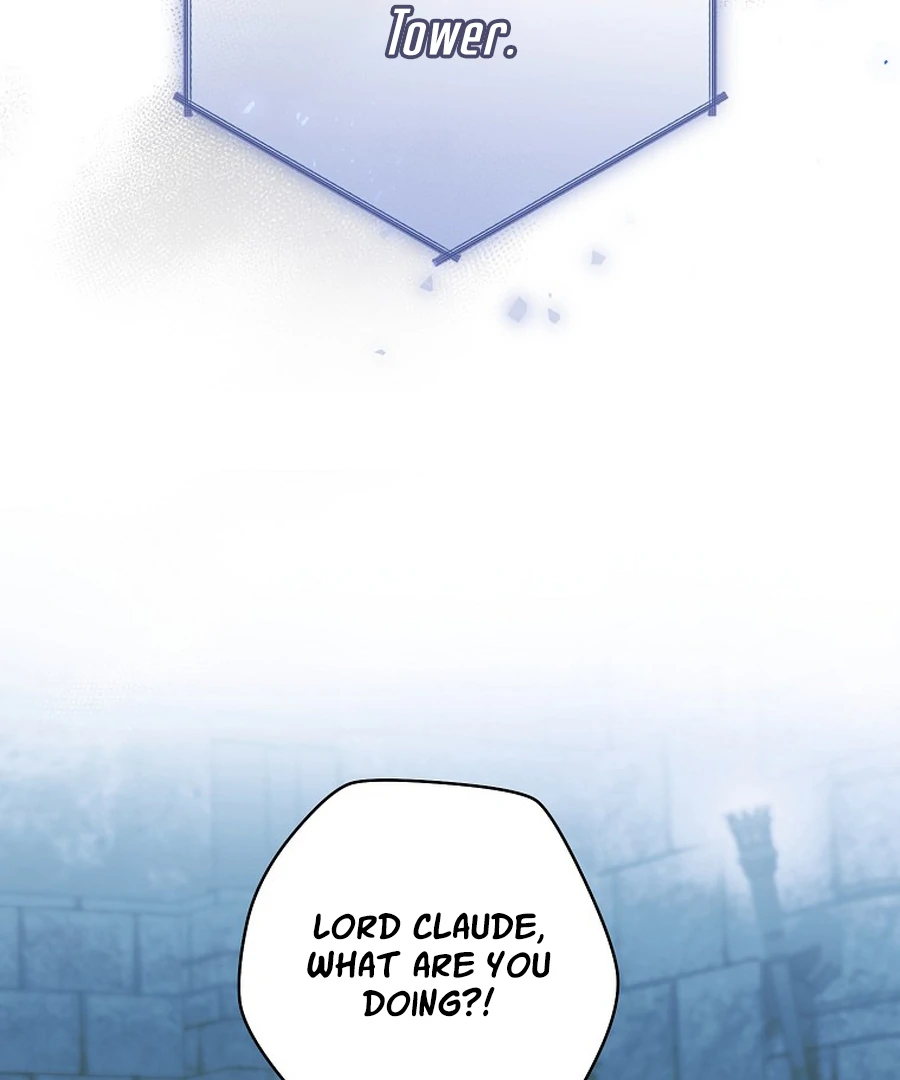 Read My Dream is to Get My Own House EN Manga Online