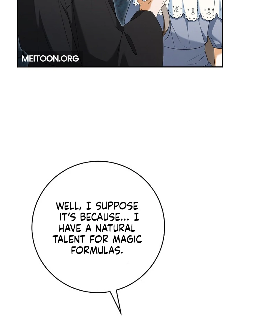 Read My Dream is to Get My Own House EN Manga Online