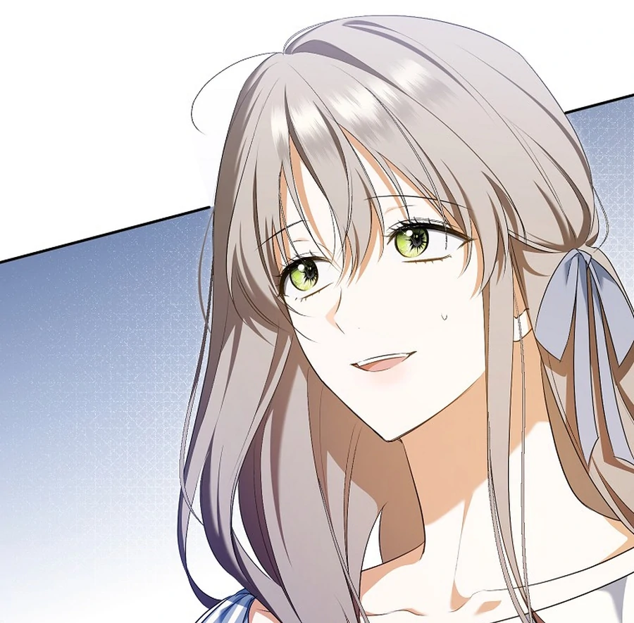 Read My Dream is to Get My Own House EN Manga Online
