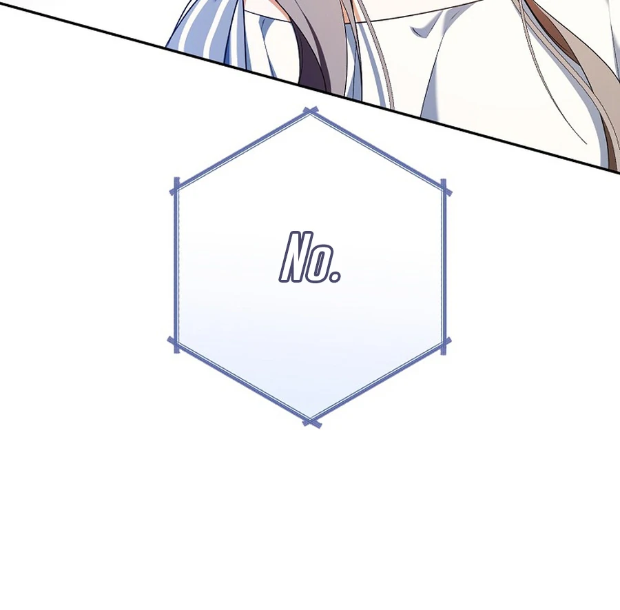 Read My Dream is to Get My Own House EN Manga Online