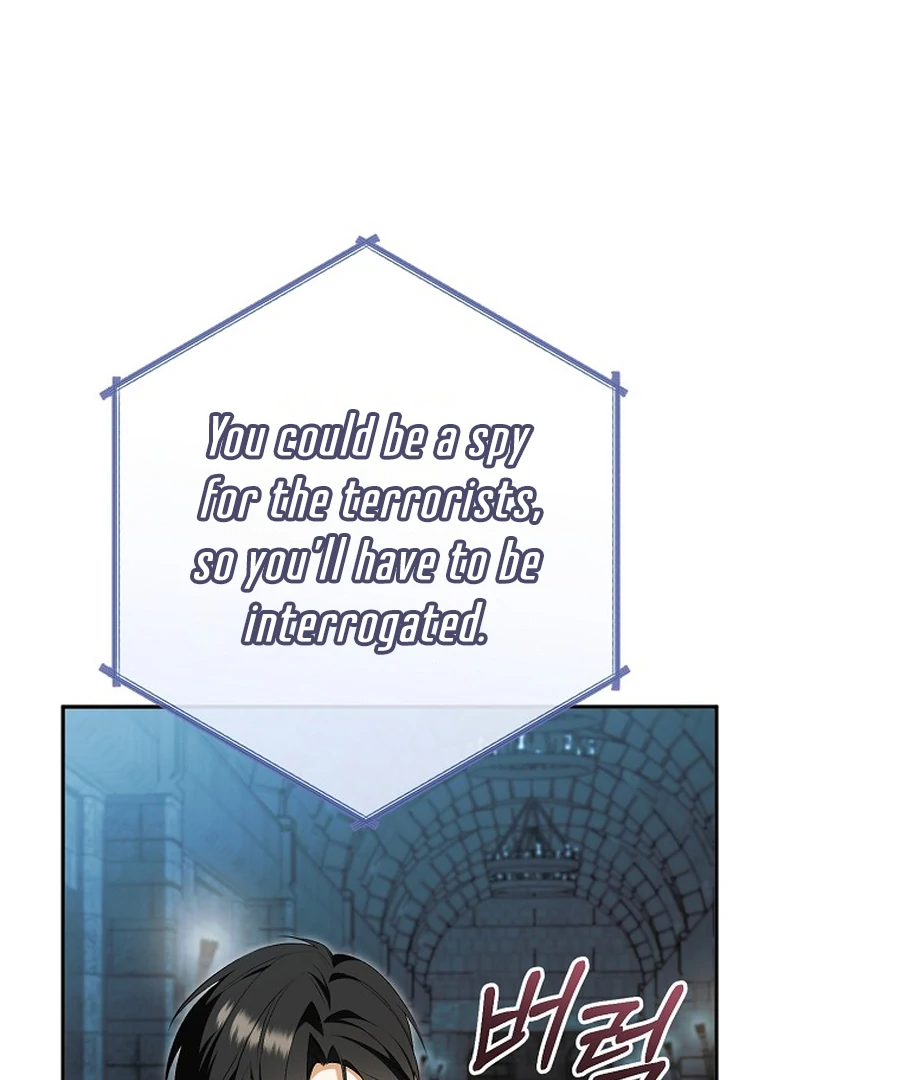 Read My Dream is to Get My Own House EN Manga Online