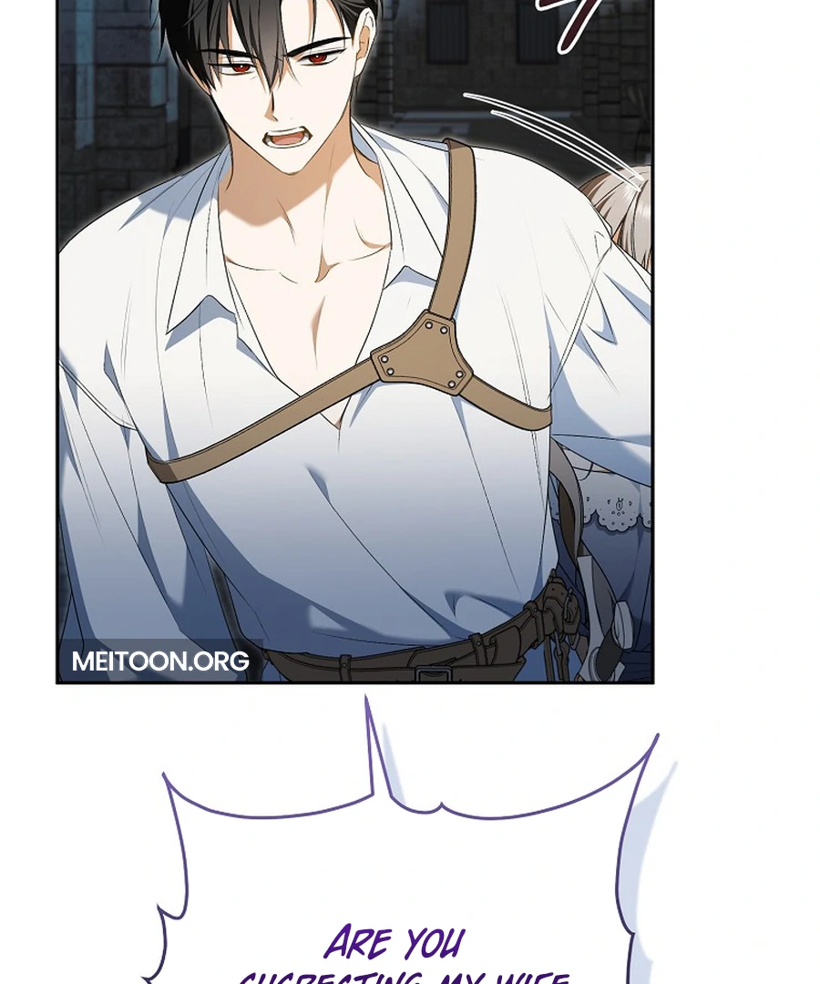 Read My Dream is to Get My Own House EN Manga Online