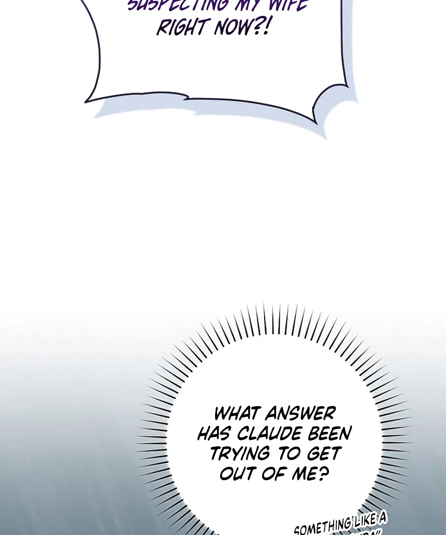 Read My Dream is to Get My Own House EN Manga Online