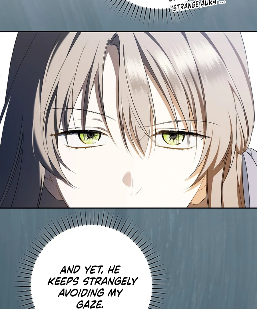 Read My Dream is to Get My Own House EN Manga Online