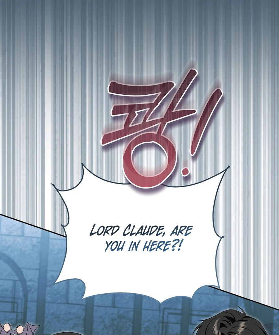 Read My Dream is to Get My Own House EN Manga Online