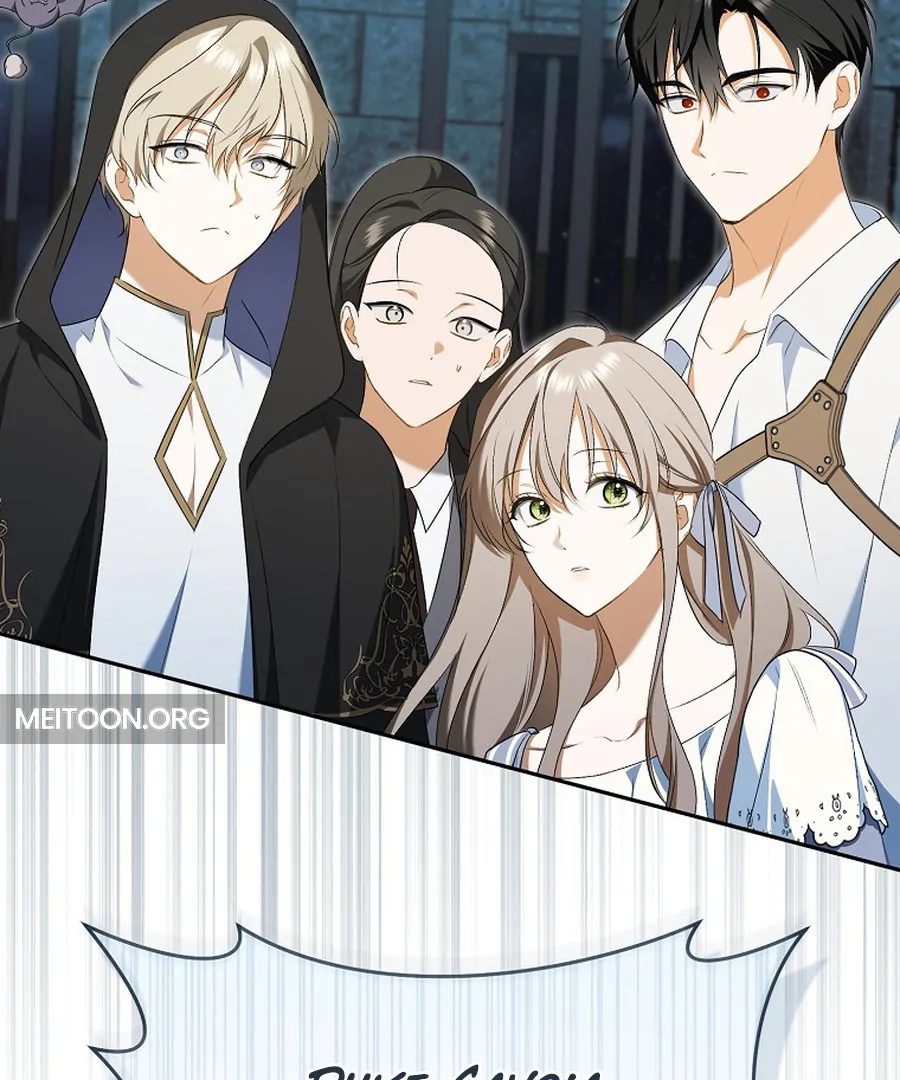 Read My Dream is to Get My Own House EN Manga Online