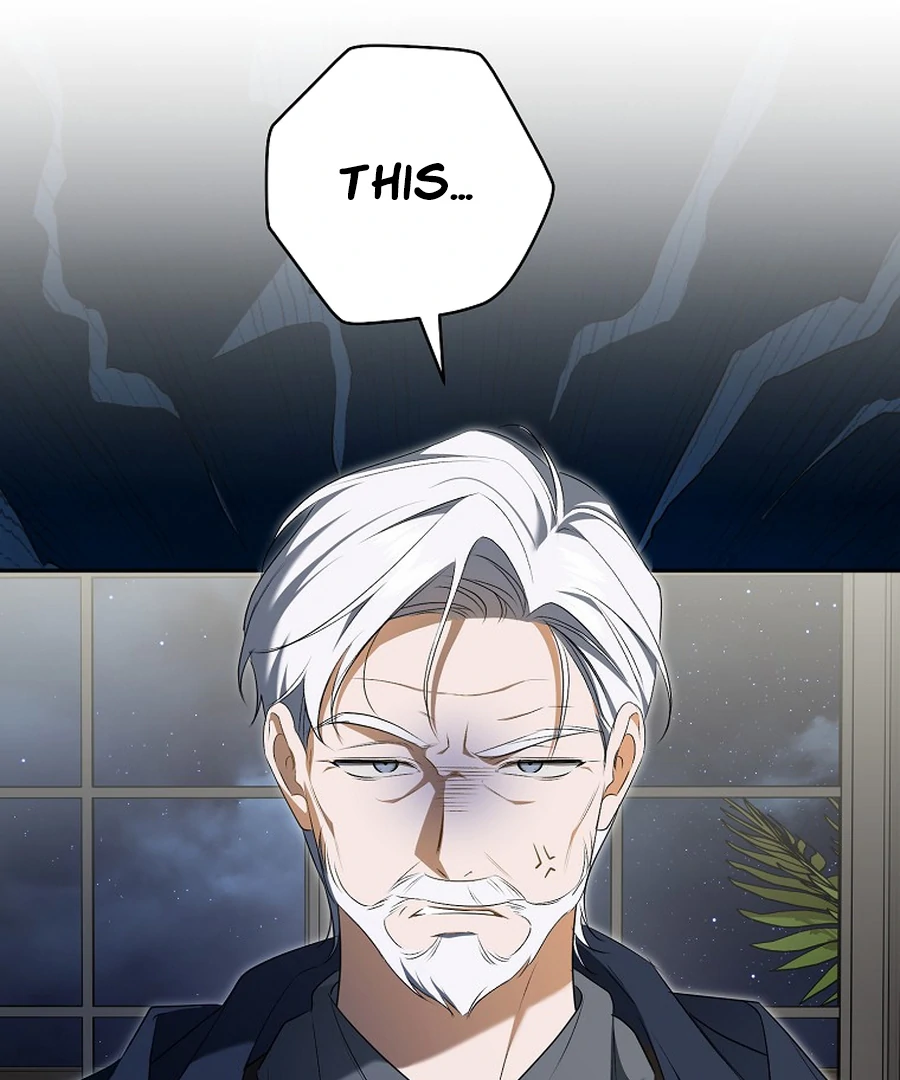 Read My Dream is to Get My Own House EN Manga Online
