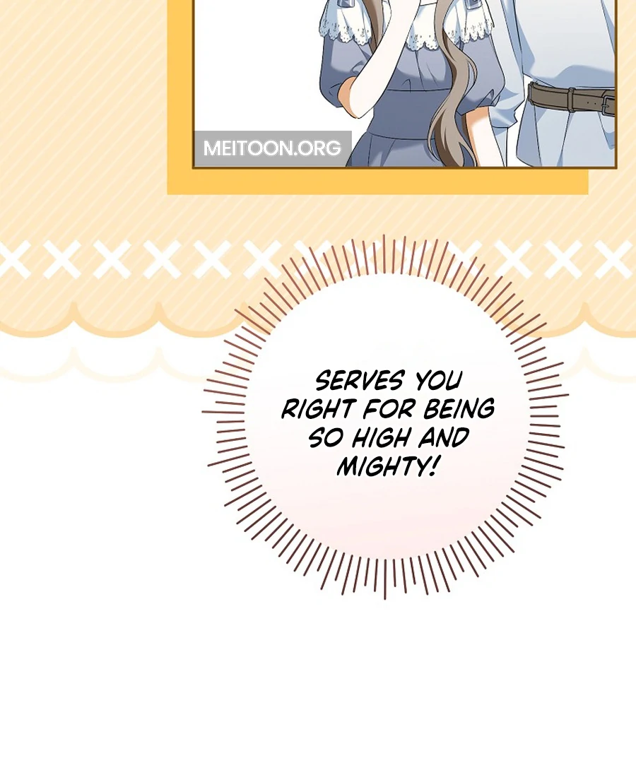 Read My Dream is to Get My Own House EN Manga Online