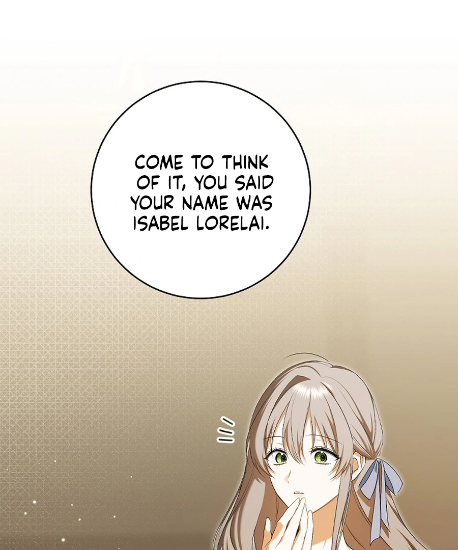 Read My Dream is to Get My Own House EN Manga Online