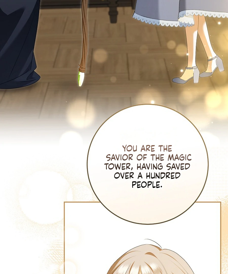 Read My Dream is to Get My Own House EN Manga Online