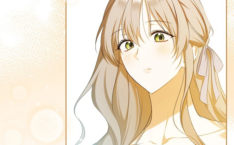 Read My Dream is to Get My Own House EN Manga Online