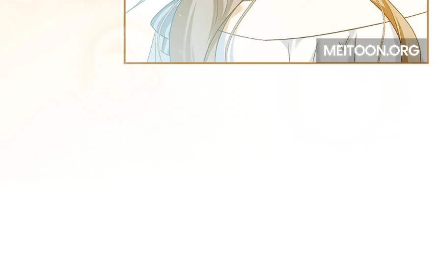 Read My Dream is to Get My Own House EN Manga Online