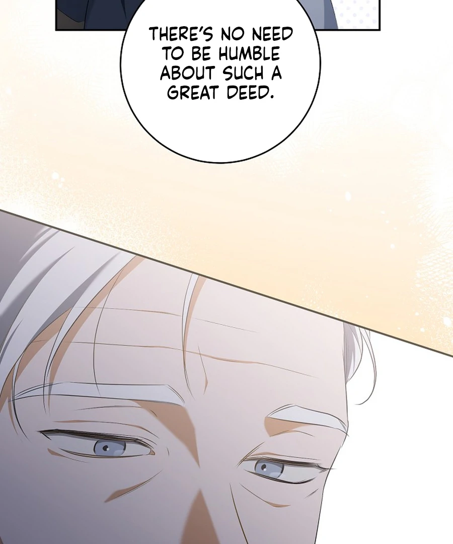 Read My Dream is to Get My Own House EN Manga Online