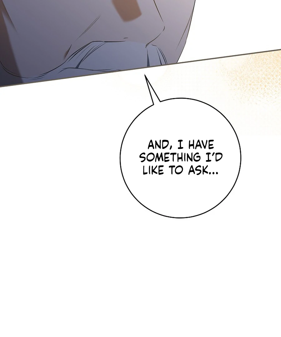 Read My Dream is to Get My Own House EN Manga Online