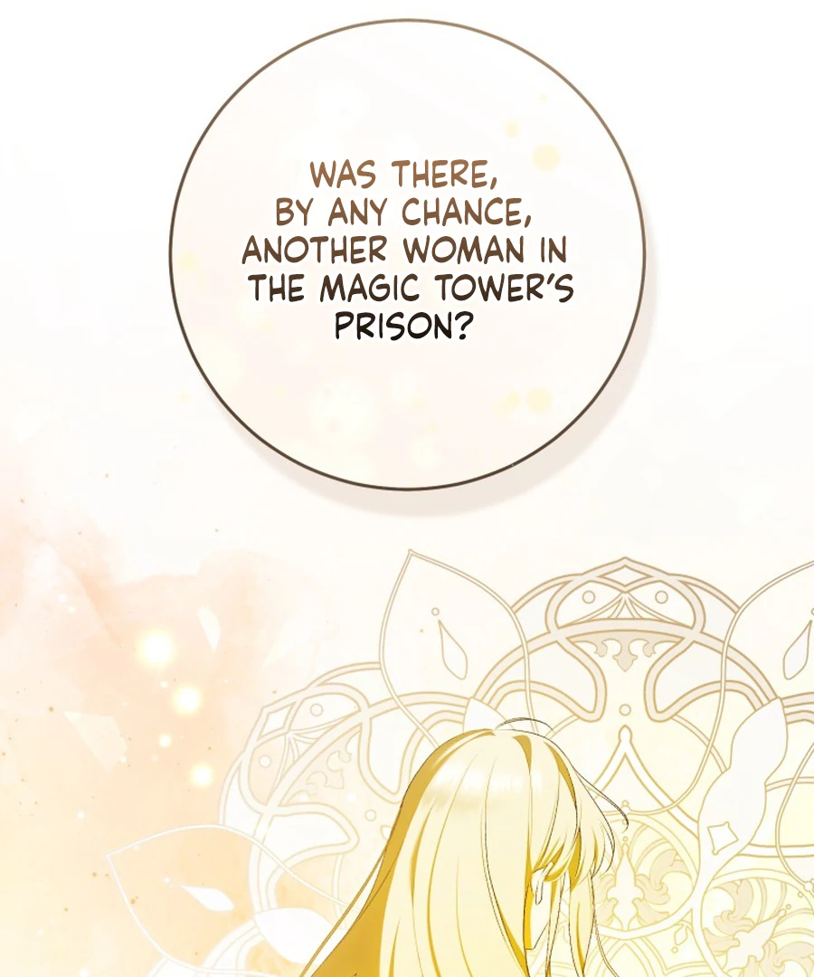 Read My Dream is to Get My Own House EN Manga Online