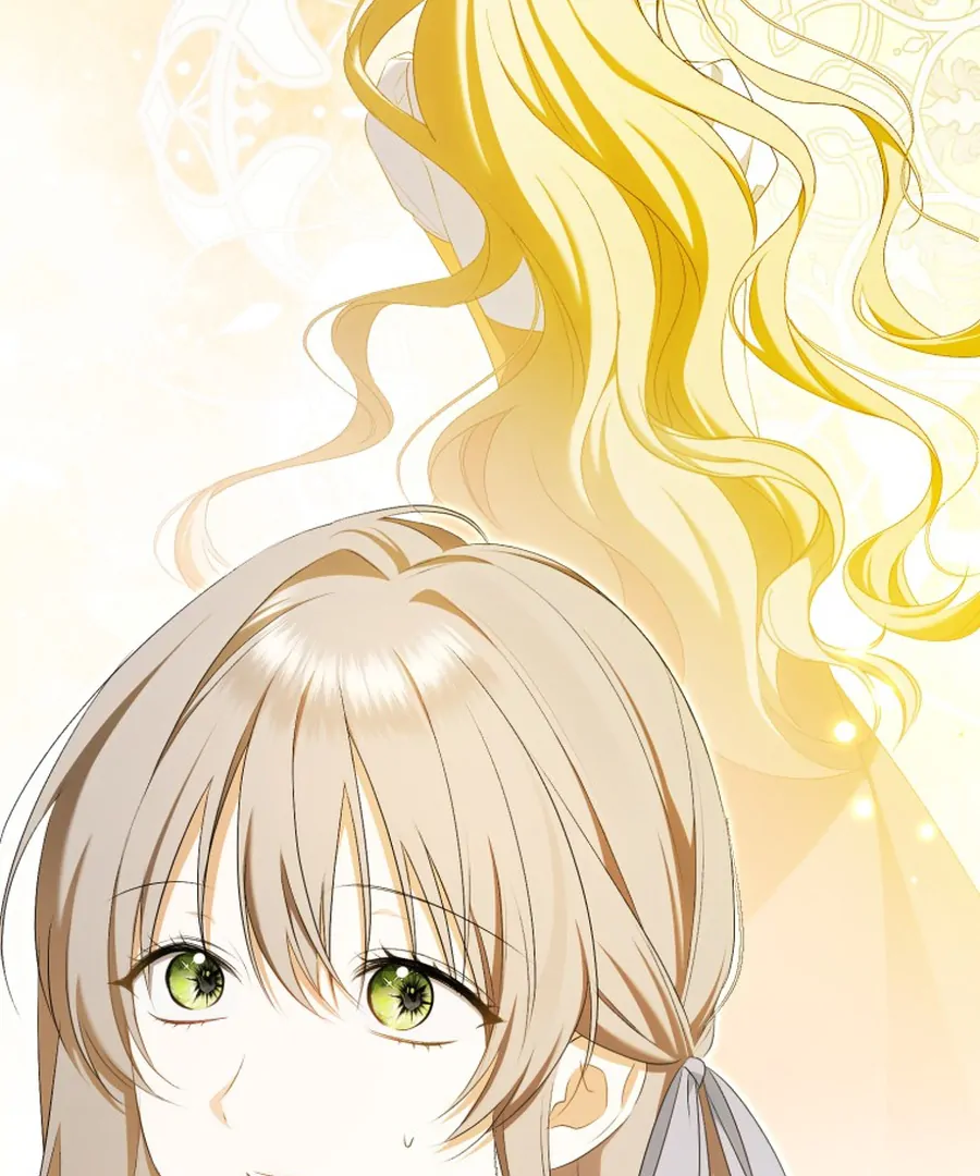 Read My Dream is to Get My Own House EN Manga Online