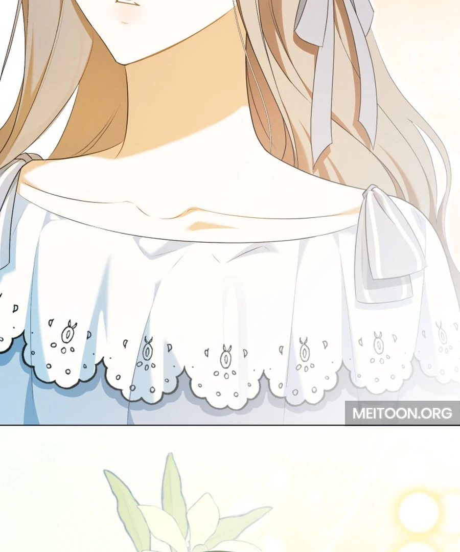 Read My Dream is to Get My Own House EN Manga Online