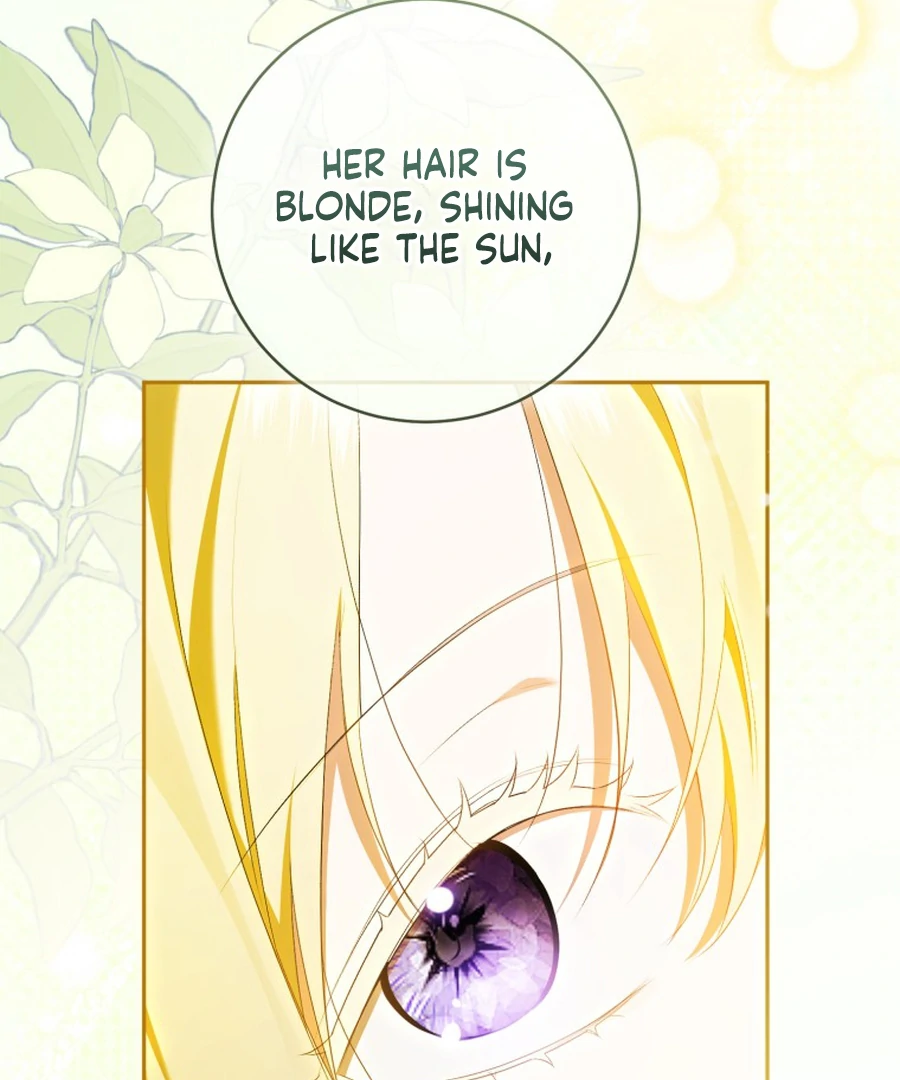 Read My Dream is to Get My Own House EN Manga Online
