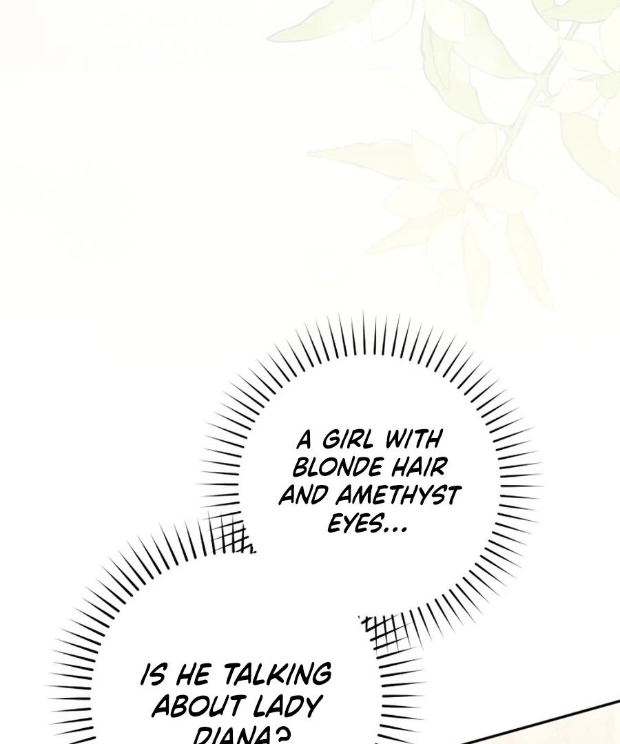 Read My Dream is to Get My Own House EN Manga Online