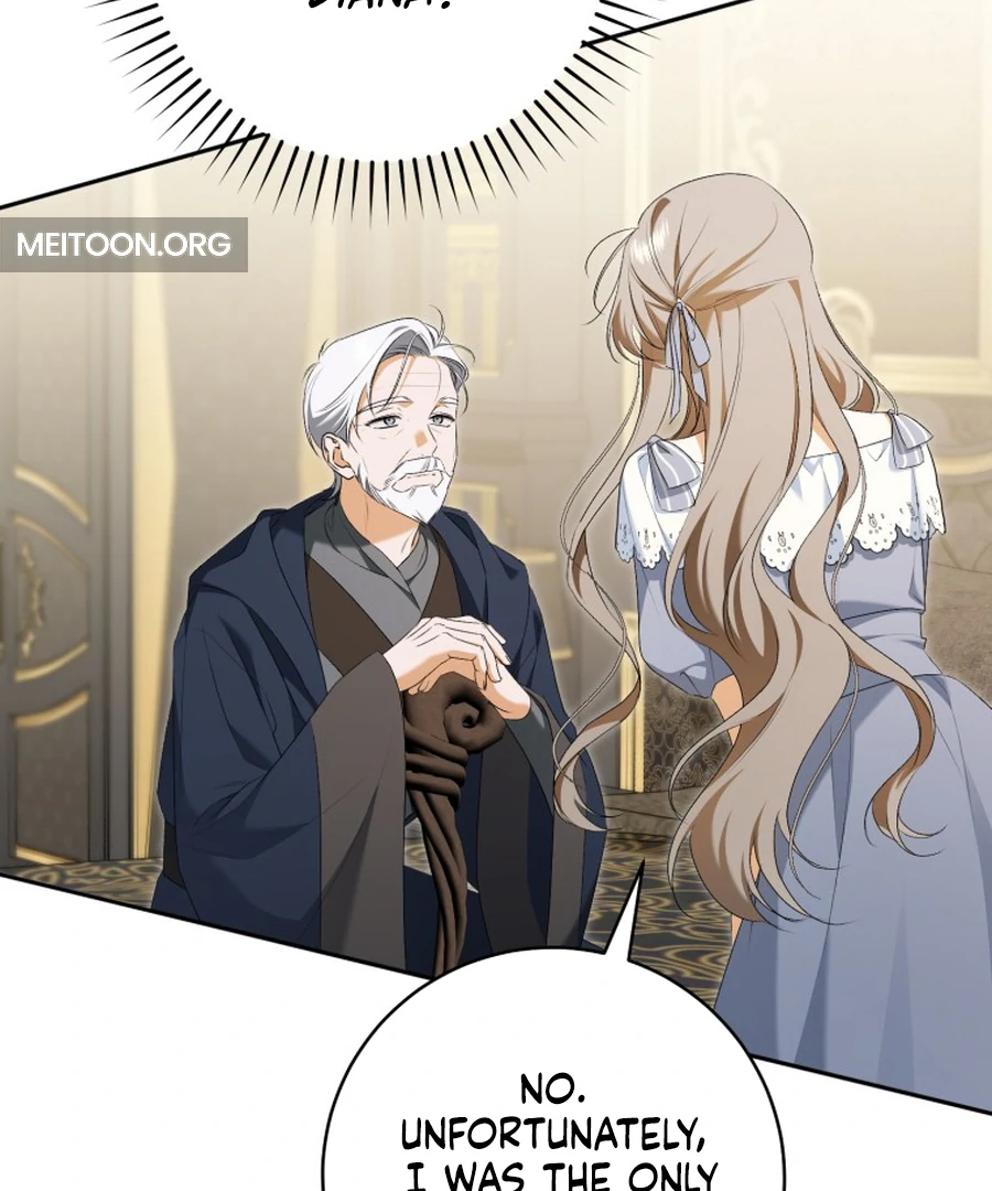 Read My Dream is to Get My Own House EN Manga Online