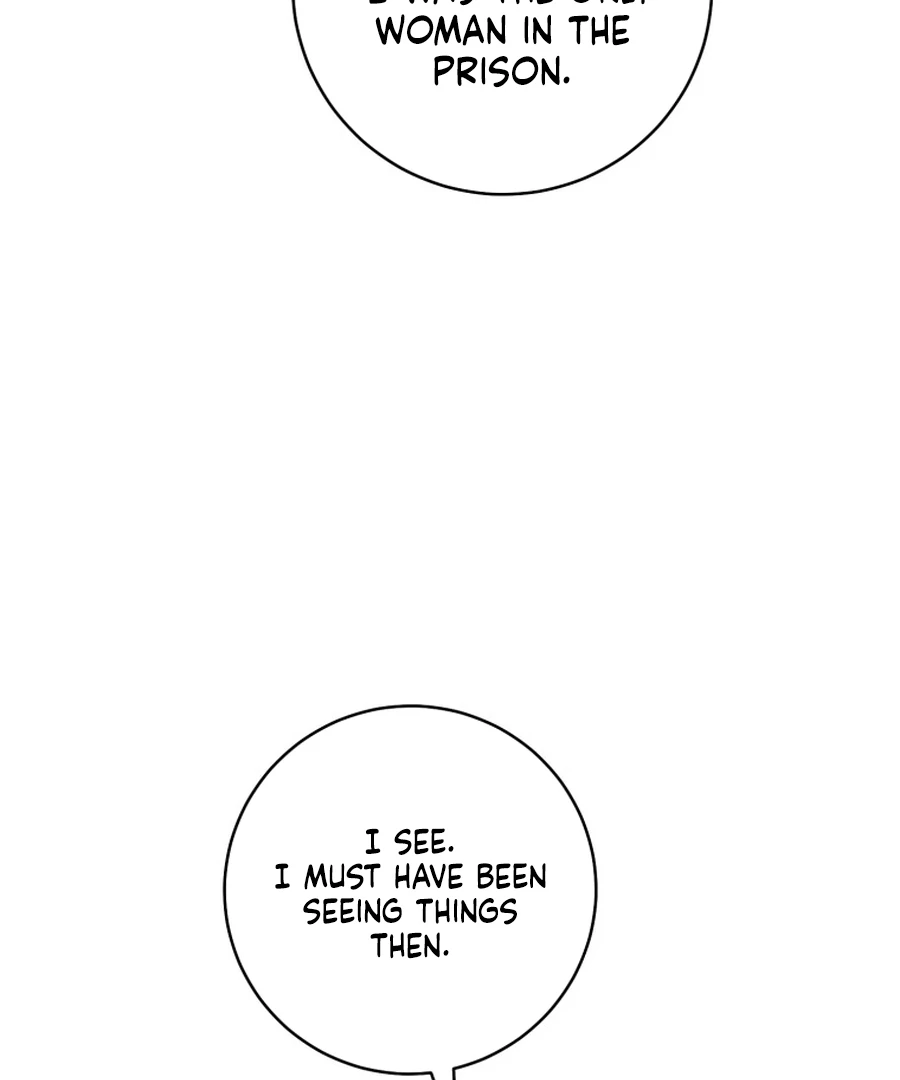 Read My Dream is to Get My Own House EN Manga Online