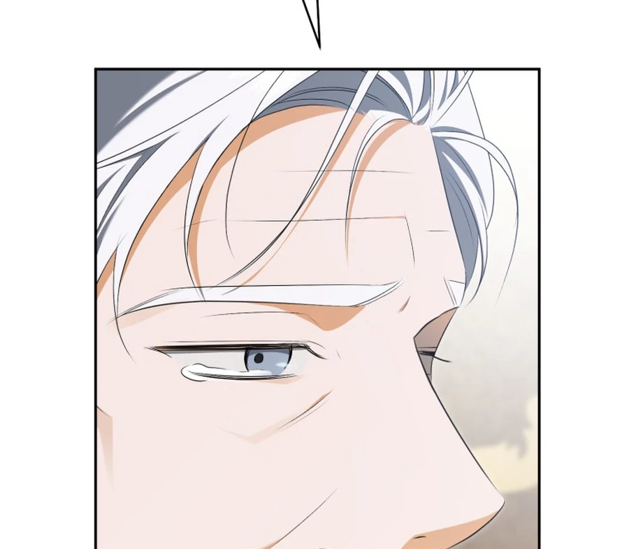 Read My Dream is to Get My Own House EN Manga Online