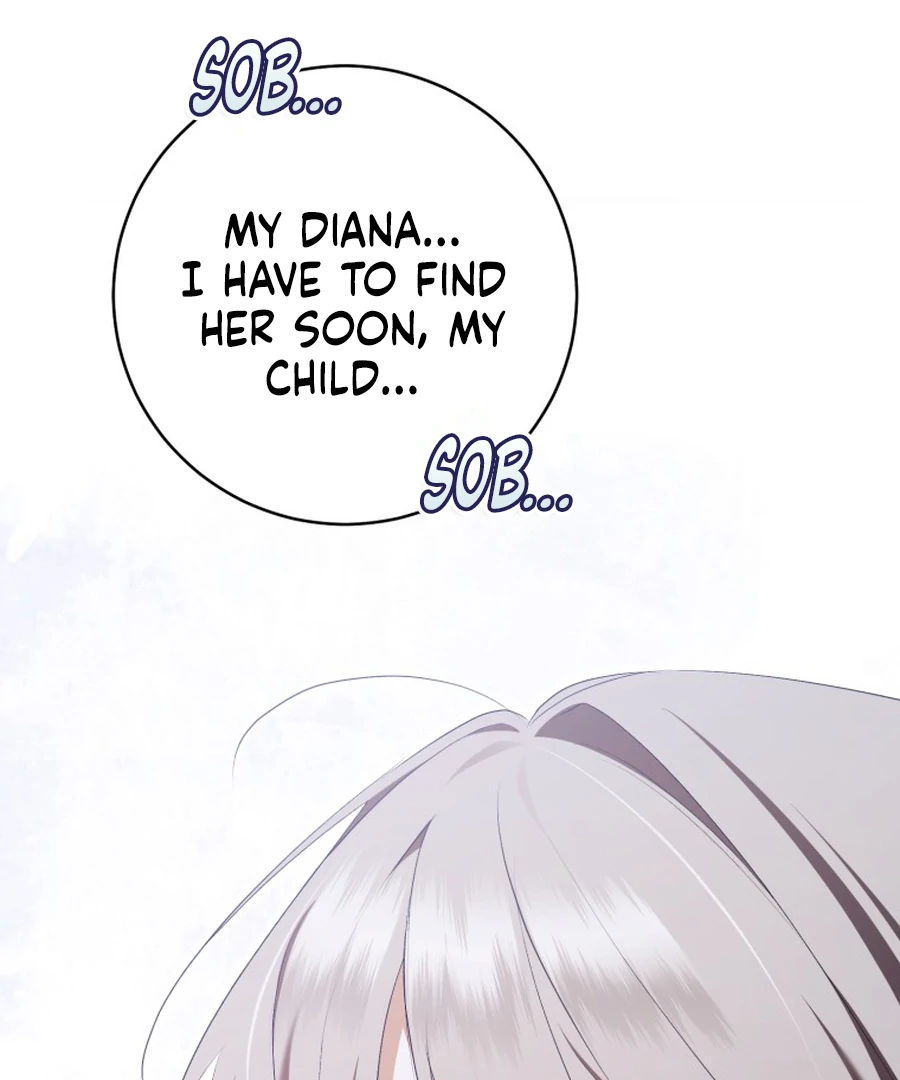Read My Dream is to Get My Own House EN Manga Online