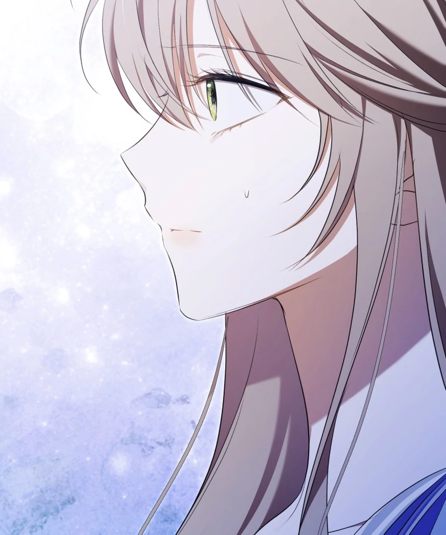 Read My Dream is to Get My Own House EN Manga Online