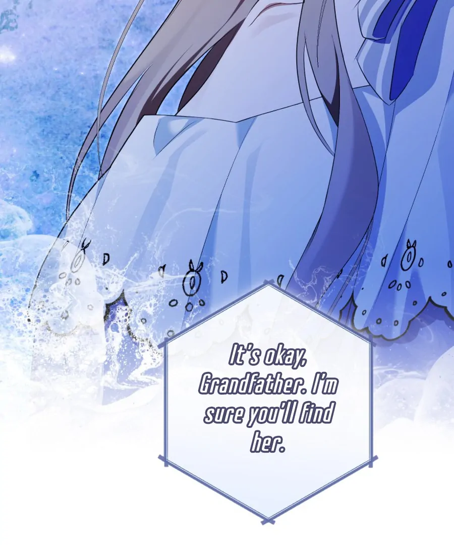 Read My Dream is to Get My Own House EN Manga Online