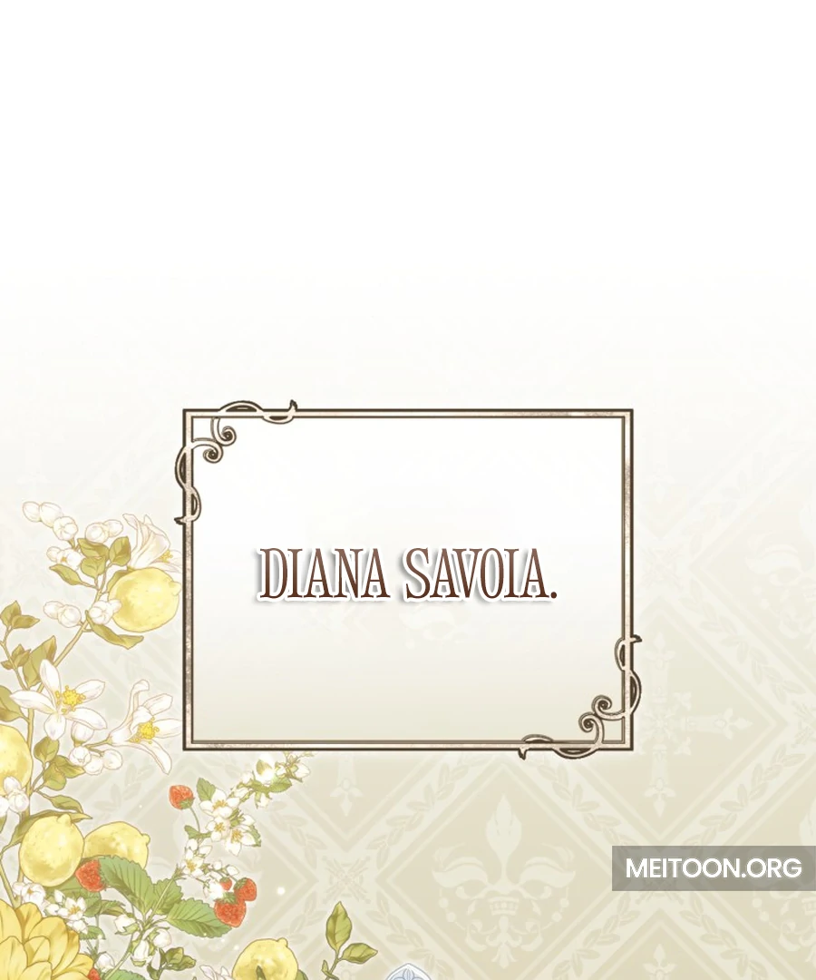 Read My Dream is to Get My Own House EN Manga Online