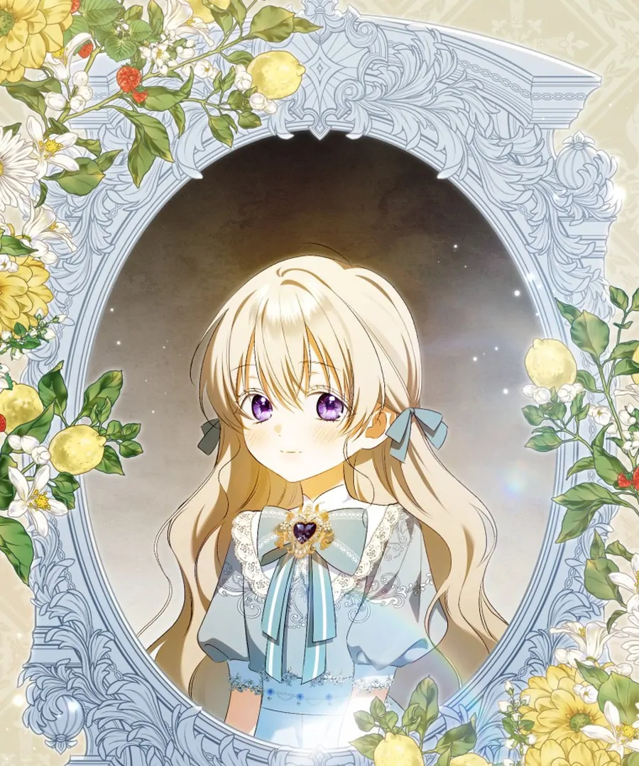 Read My Dream is to Get My Own House EN Manga Online