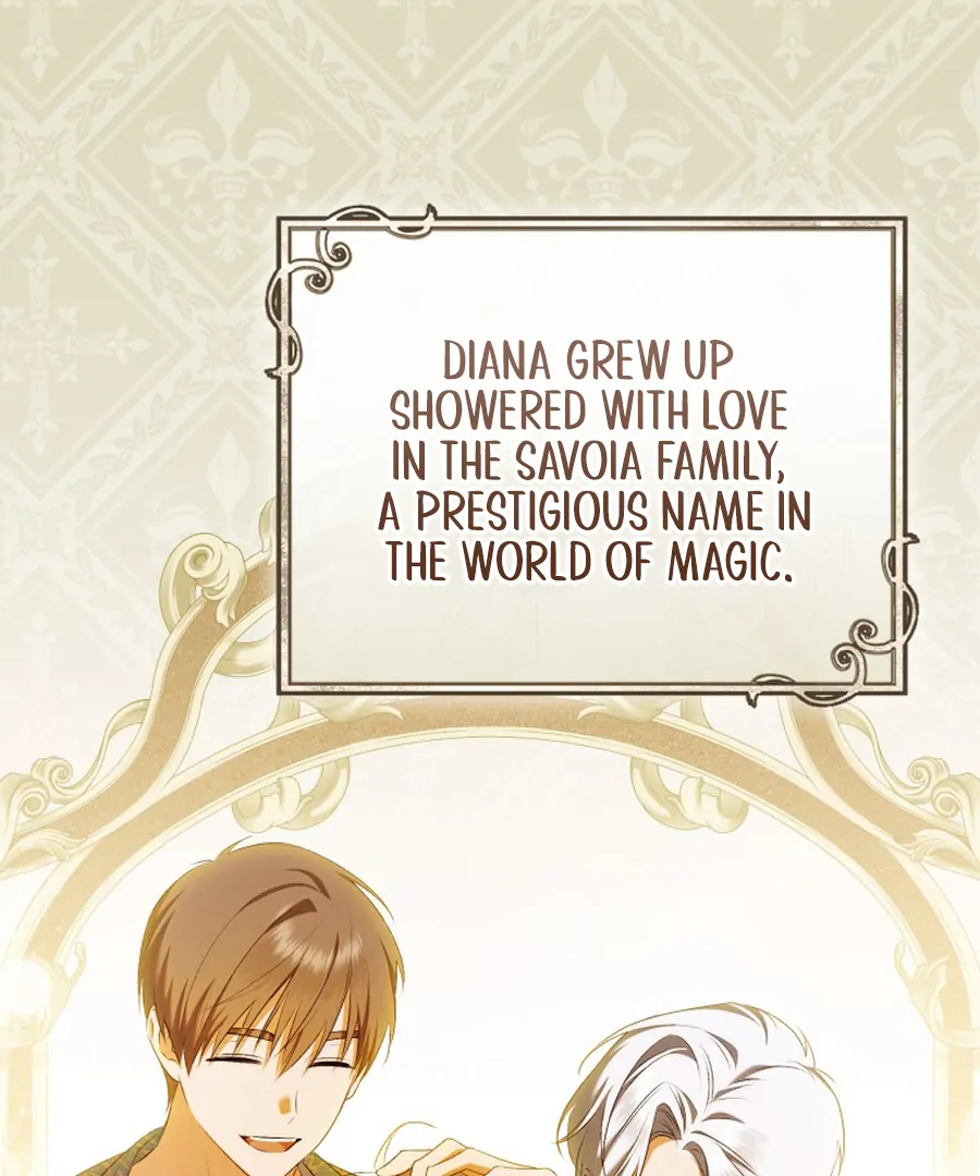 Read My Dream is to Get My Own House EN Manga Online