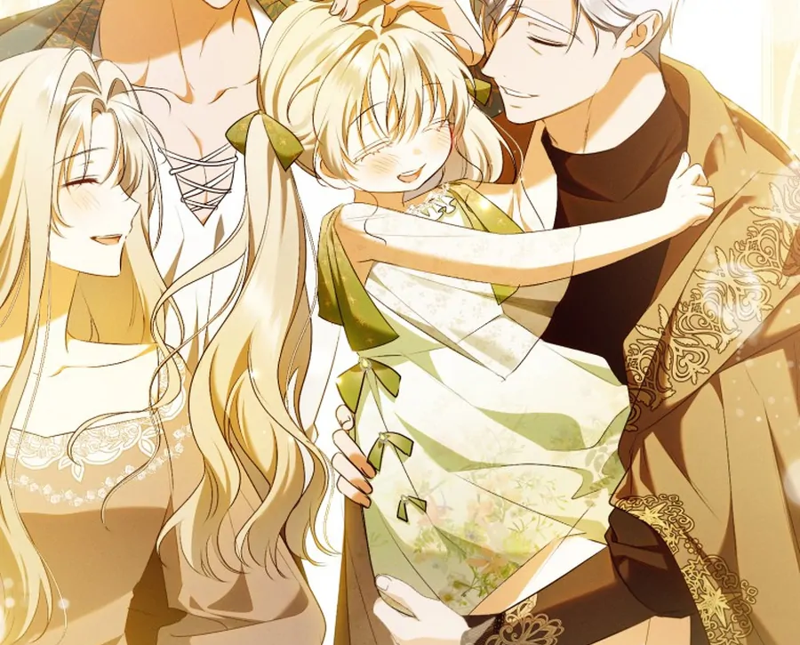 Read My Dream is to Get My Own House EN Manga Online