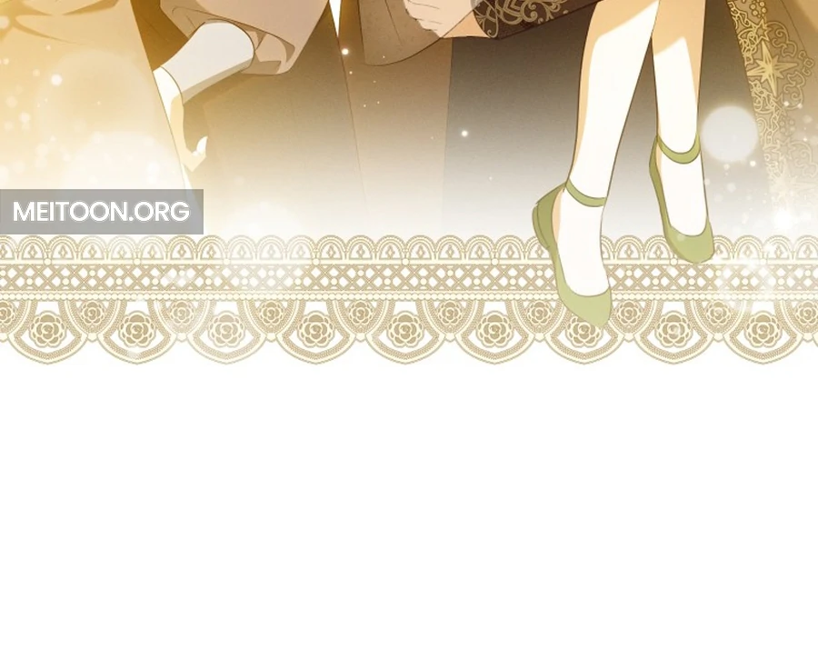 Read My Dream is to Get My Own House EN Manga Online