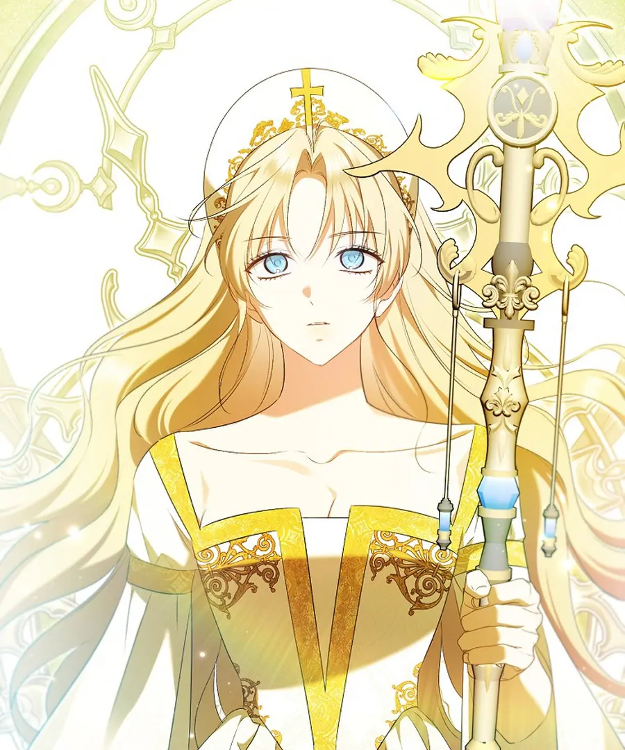 Read My Dream is to Get My Own House EN Manga Online