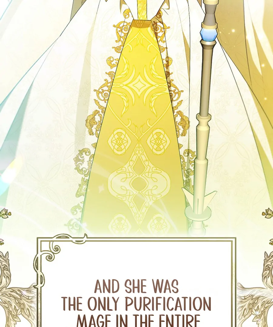 Read My Dream is to Get My Own House EN Manga Online