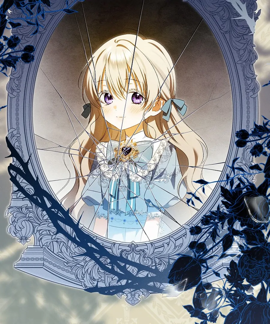Read My Dream is to Get My Own House EN Manga Online