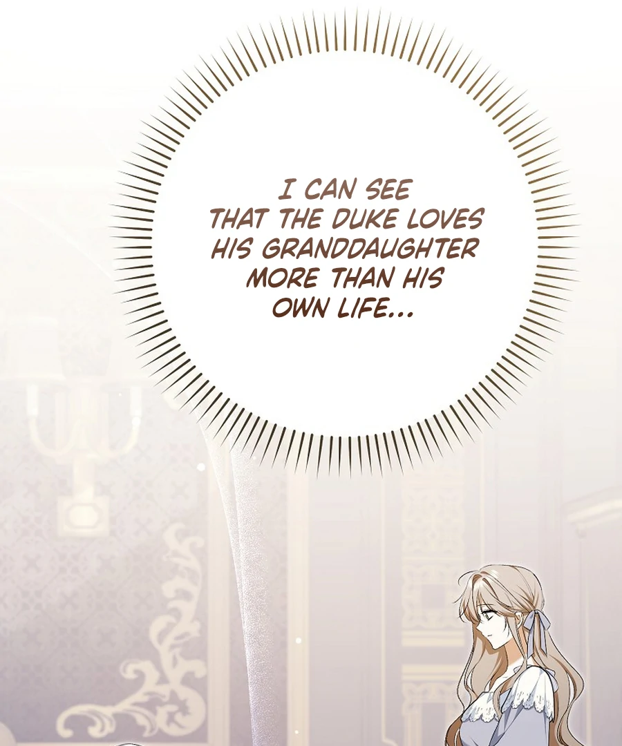 Read My Dream is to Get My Own House EN Manga Online