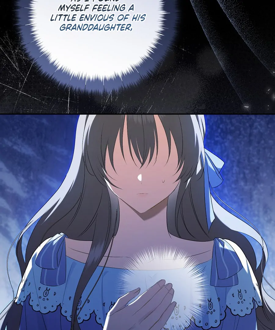 Read My Dream is to Get My Own House EN Manga Online