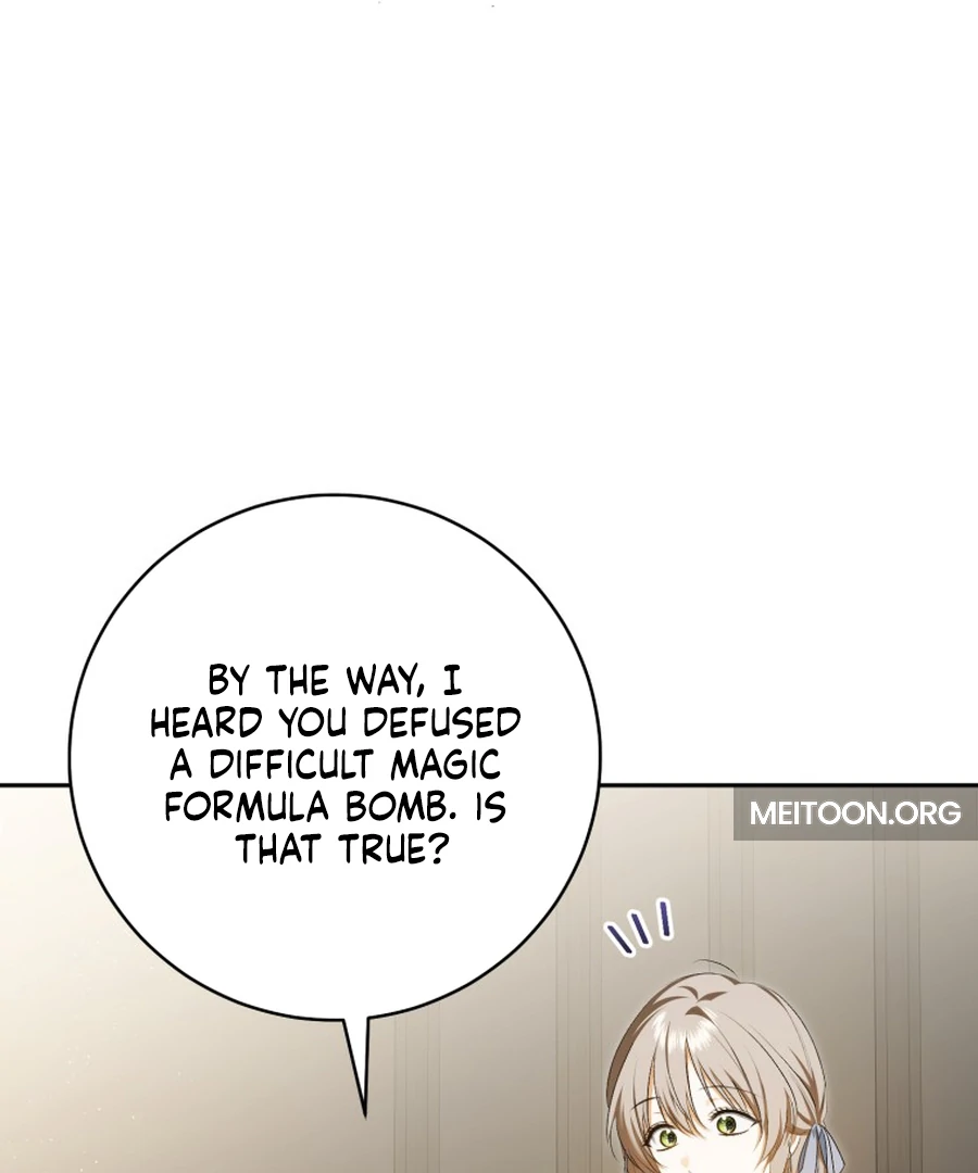 Read My Dream is to Get My Own House EN Manga Online