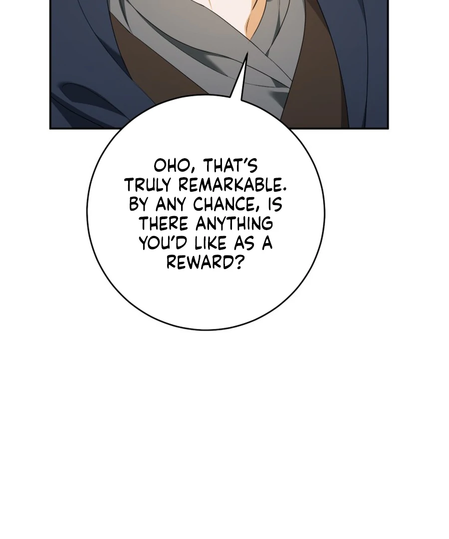 Read My Dream is to Get My Own House EN Manga Online
