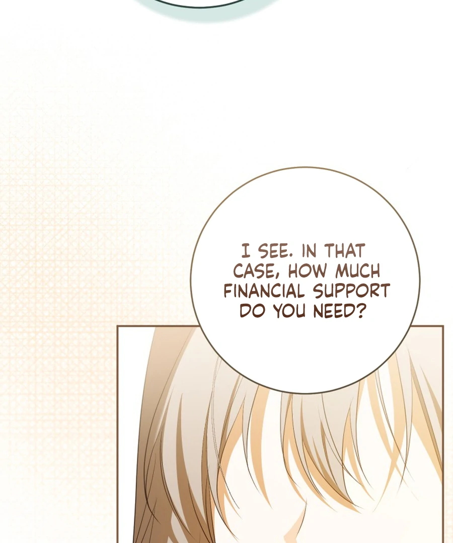 Read My Dream is to Get My Own House EN Manga Online