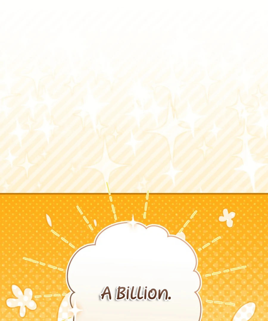 Read My Dream is to Get My Own House EN Manga Online