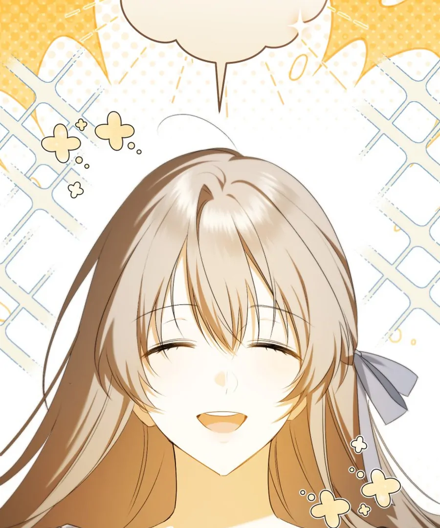 Read My Dream is to Get My Own House EN Manga Online