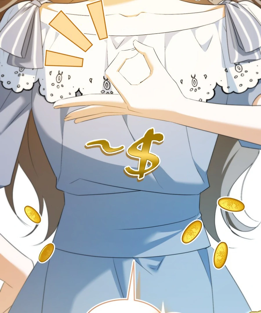 Read My Dream is to Get My Own House EN Manga Online