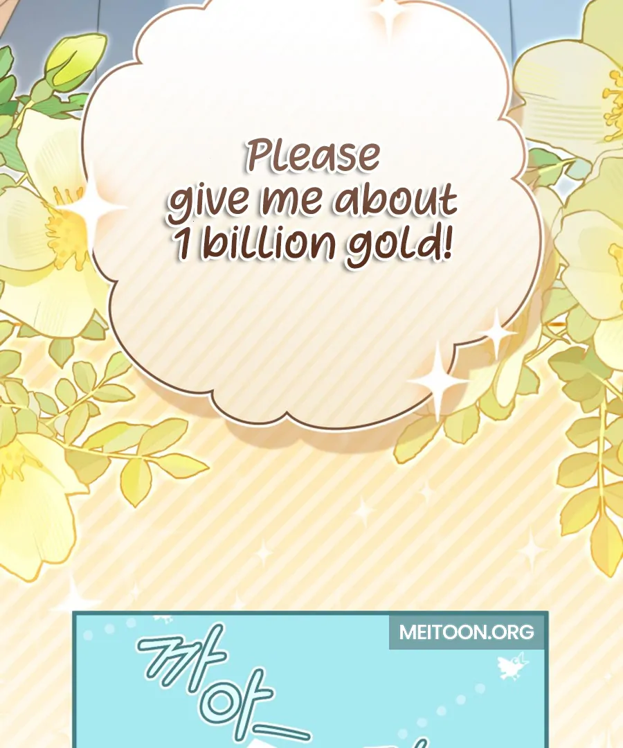 Read My Dream is to Get My Own House EN Manga Online