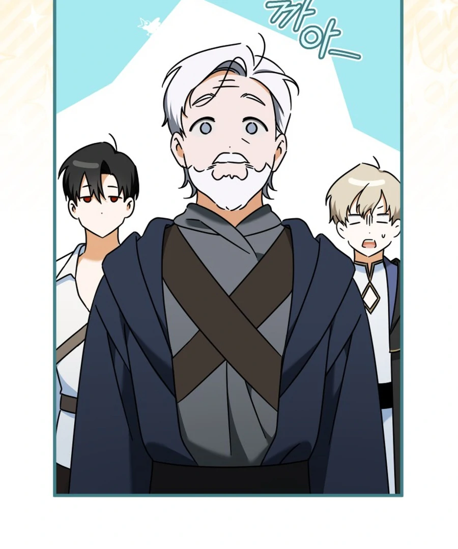Read My Dream is to Get My Own House EN Manga Online