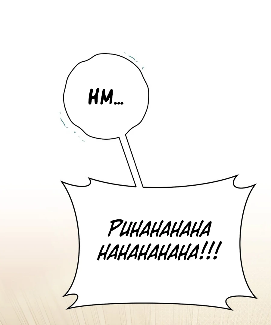 Read My Dream is to Get My Own House EN Manga Online