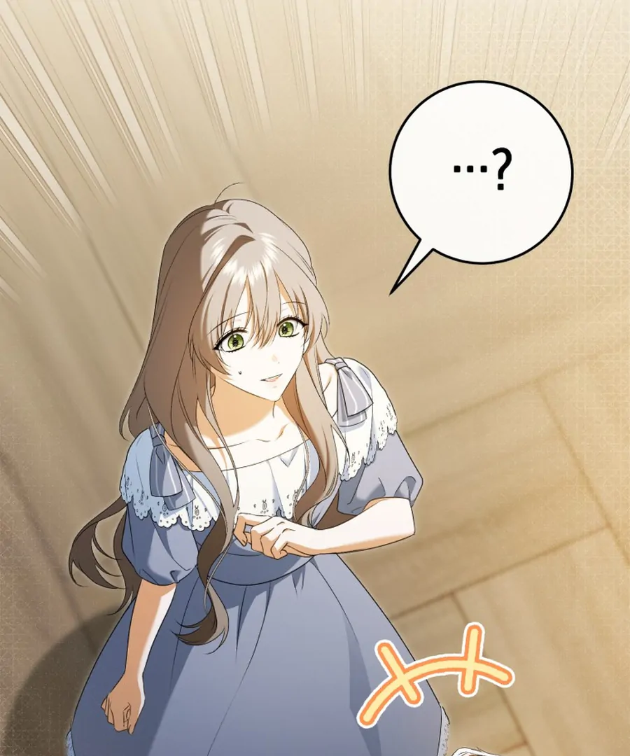 Read My Dream is to Get My Own House EN Manga Online